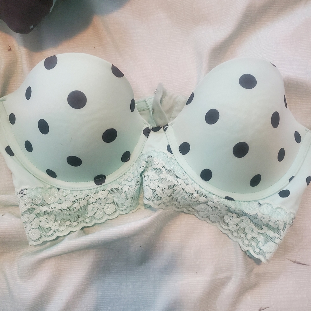 Victoria secret